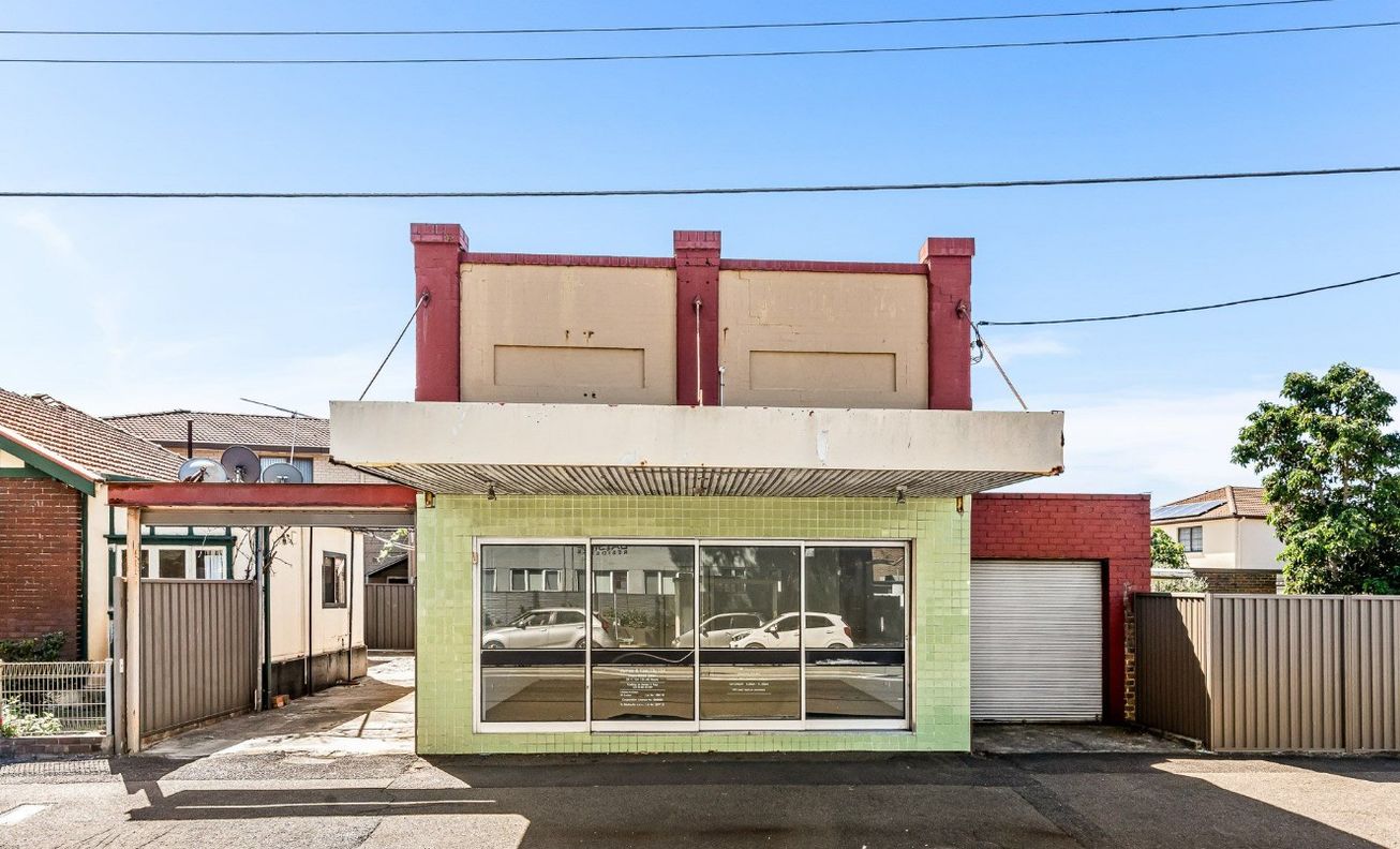 376 West Botany Street — photo 10 of 13