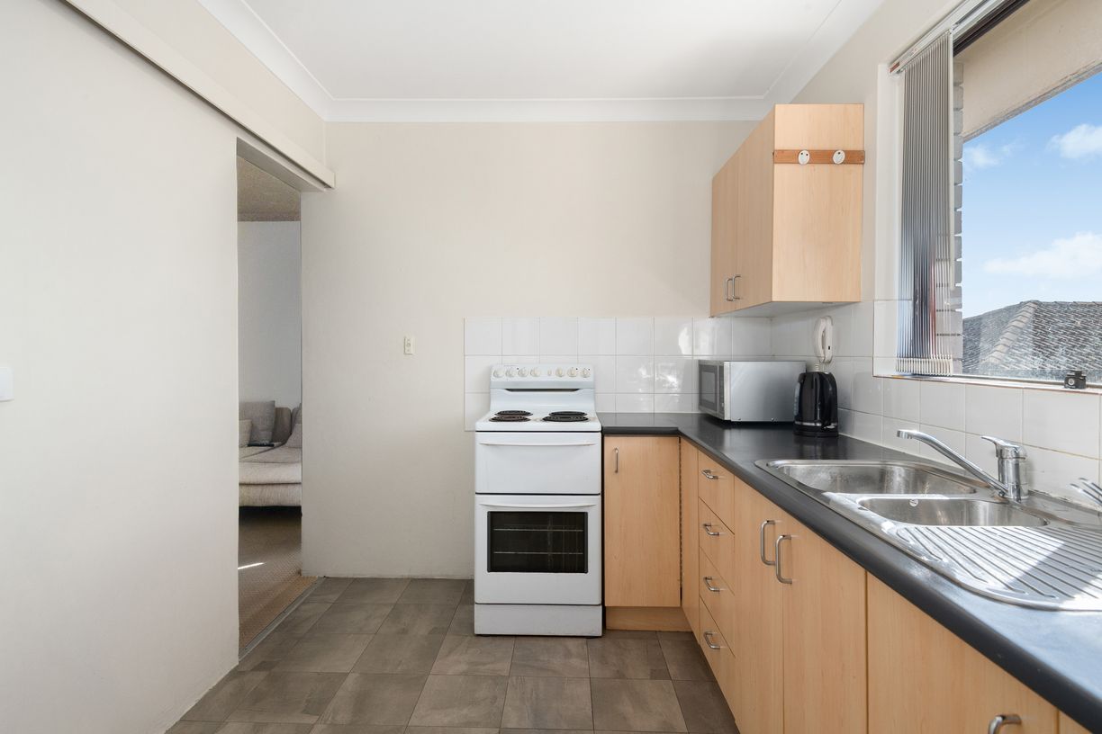22/43-45 Chapel Street — photo 3 of 6