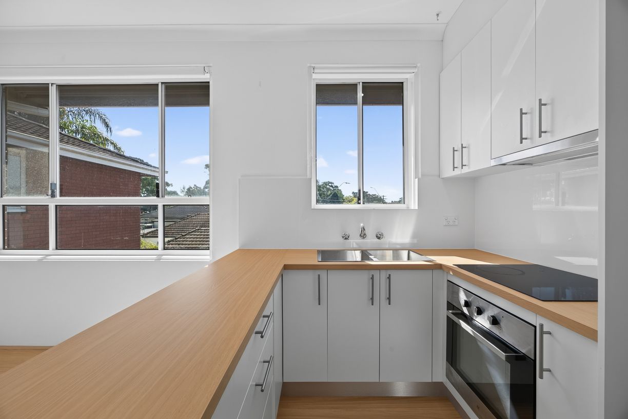 14/229 King Georges Road — photo 2 of 5