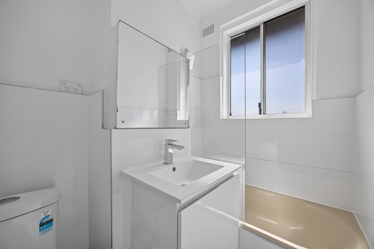14/229 King Georges Road — photo 5 of 5