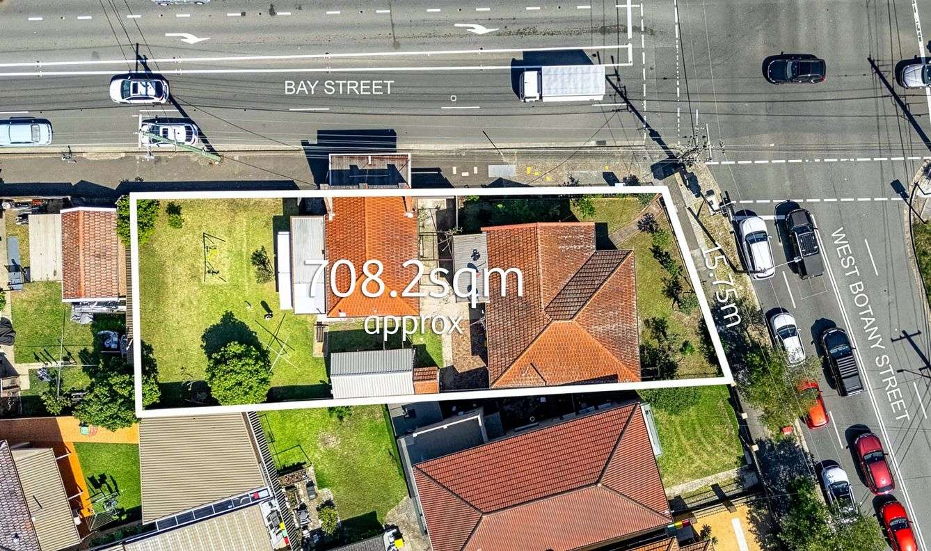 376 West Botany Street — photo 12 of 13