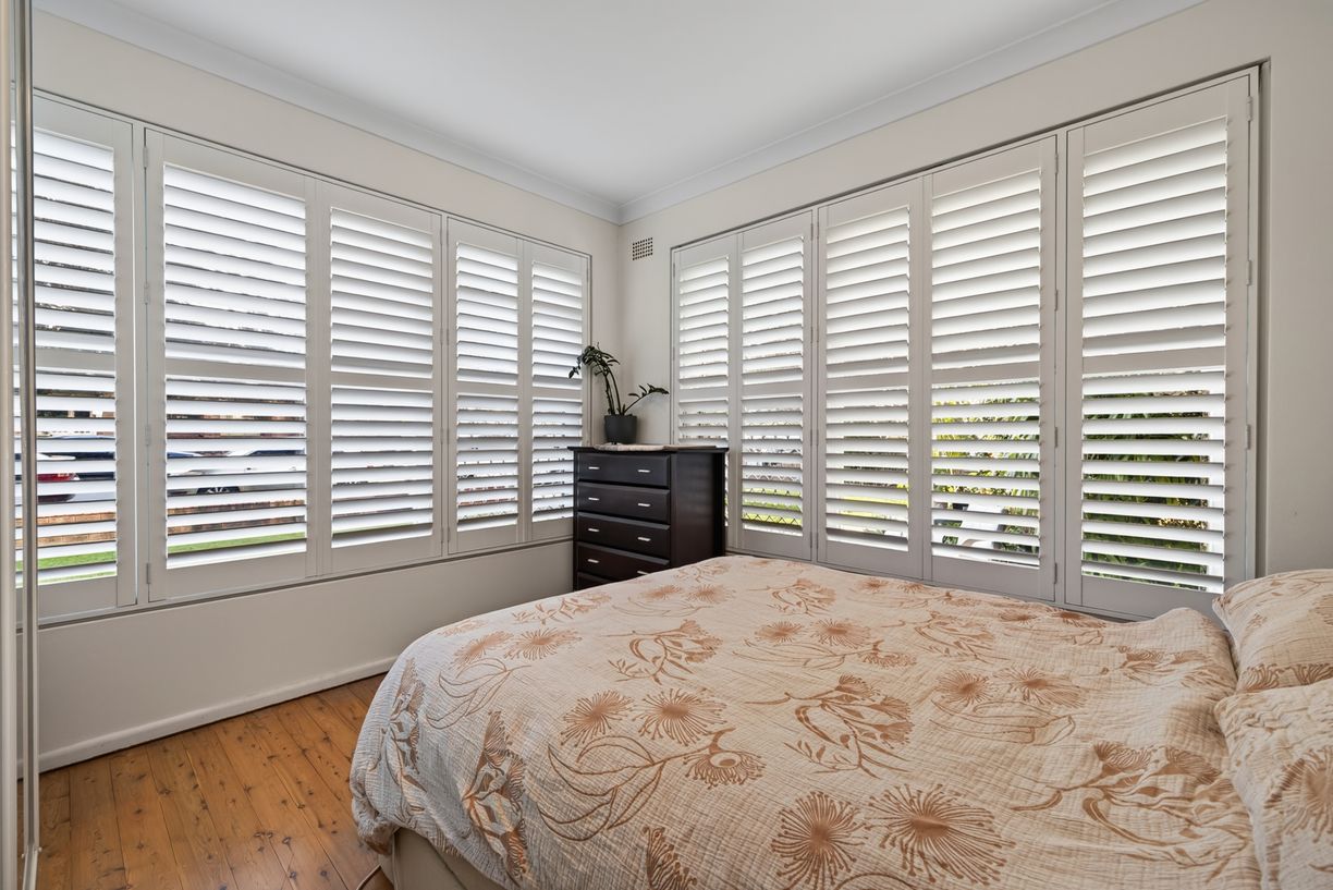 24 Albyn Street — photo 3 of 5