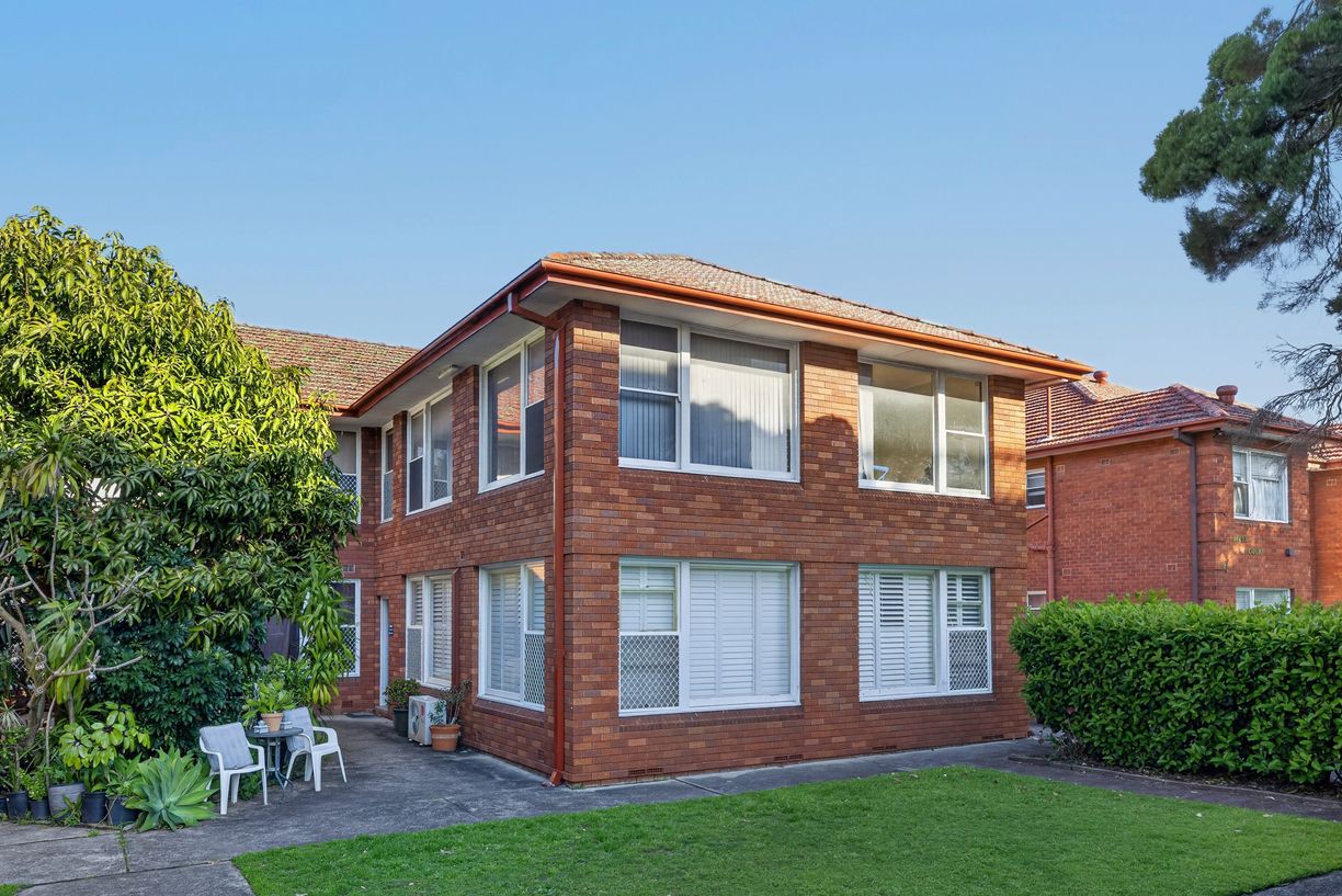 24 Albyn Street — photo 5 of 5