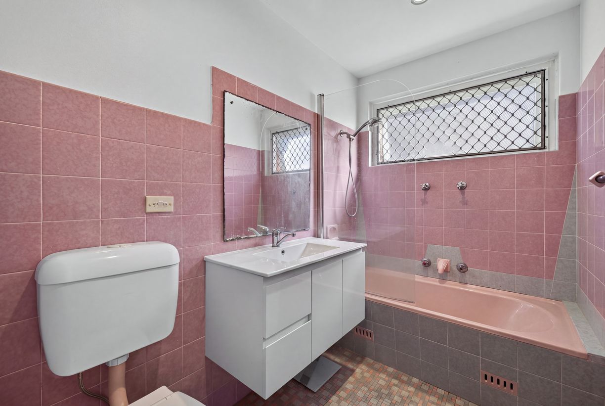 24 Albyn Street — photo 4 of 5