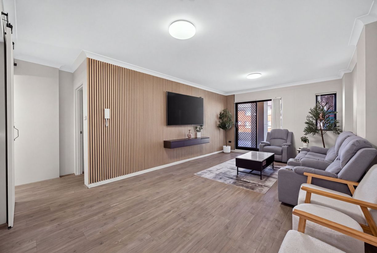 4/1 Finney Street — photo from Raine & Horne