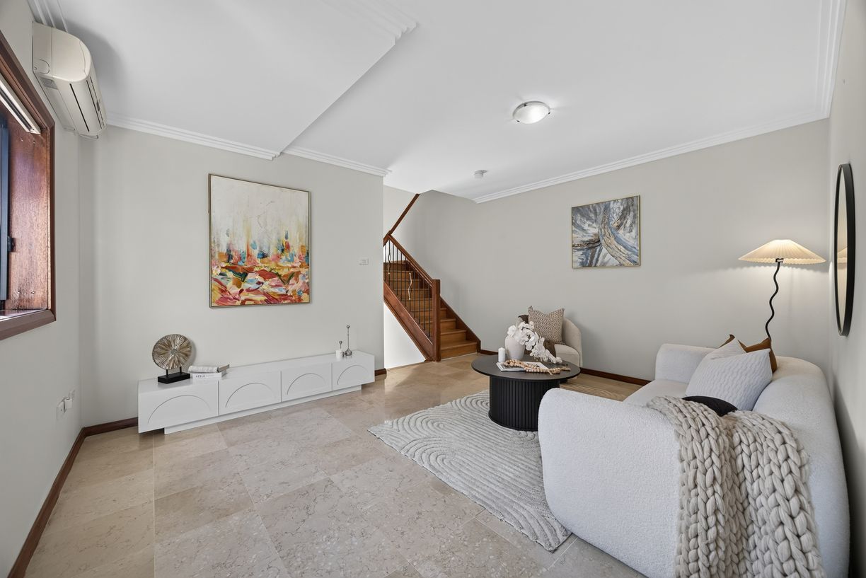 86 & 86A Beaconsfield Street — photo 3 of 9