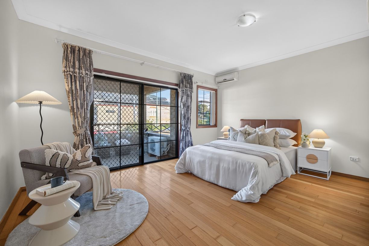 86 & 86A Beaconsfield Street — photo 6 of 9