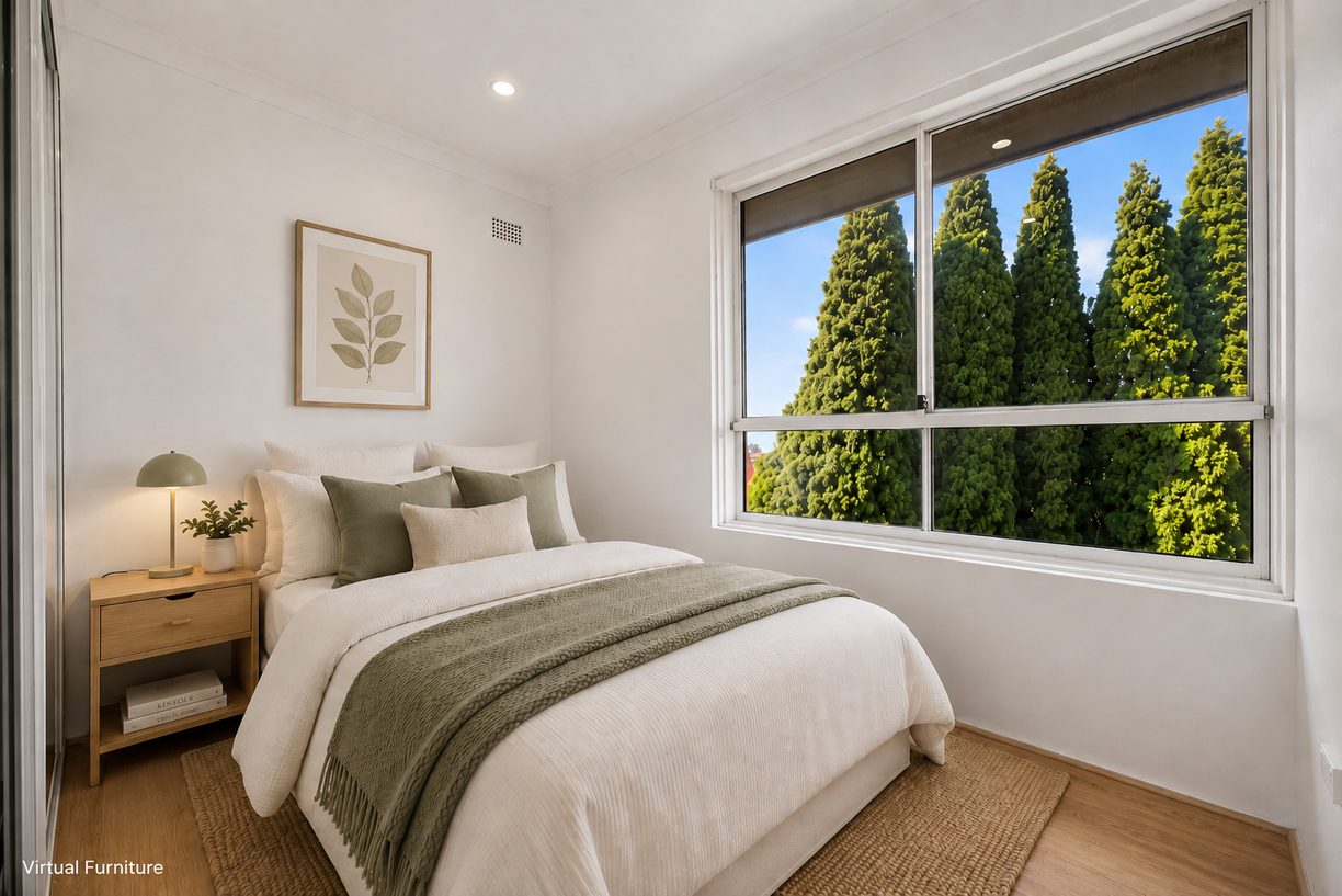 14/229 King Georges Road — photo 4 of 5