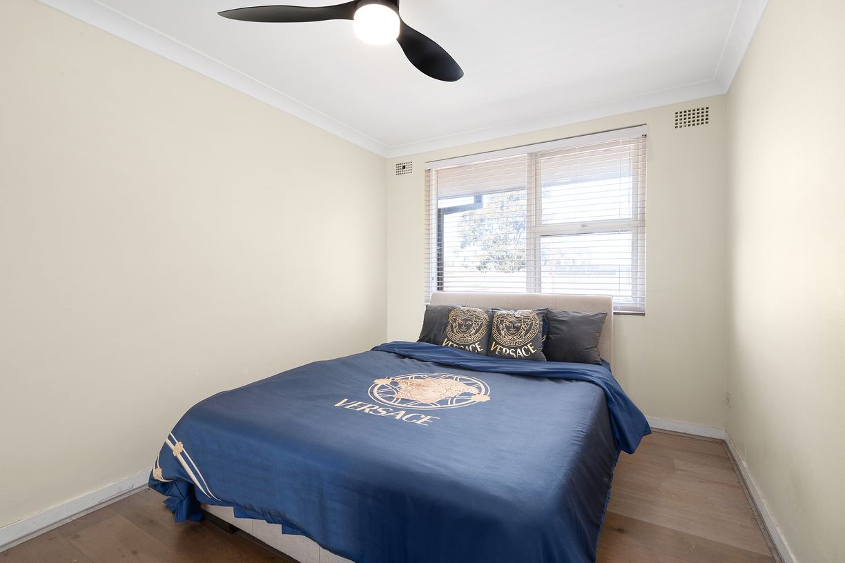 7/109-111 Dudley Street — photo 3 of 6