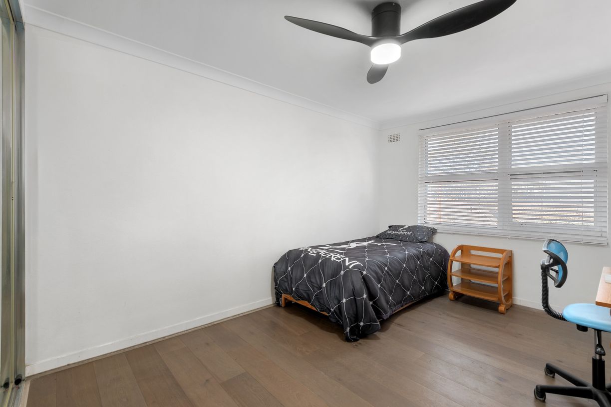 7/109-111 Dudley Street — photo 4 of 6