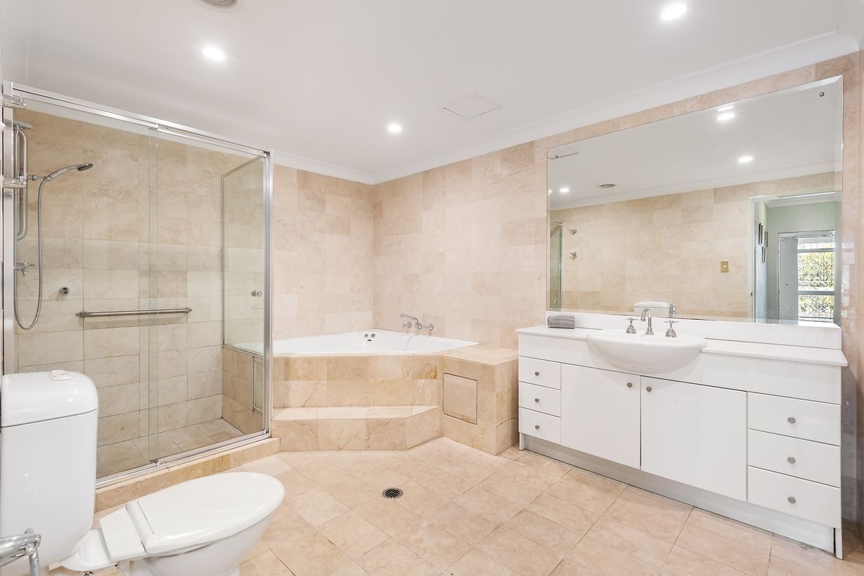 11/81 Woodlands Avenue — photo 12 of 13