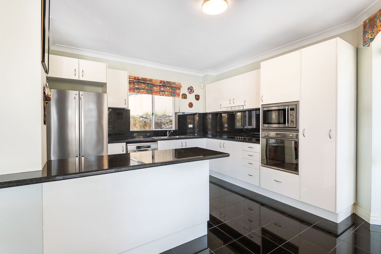 11/81 Woodlands Avenue — photo 6 of 13