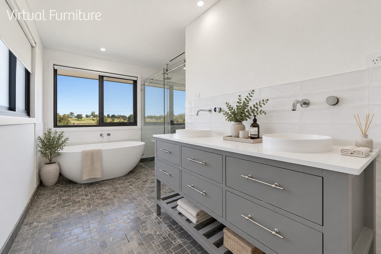 26 & 33 Saunders Road — photo 10 of 14