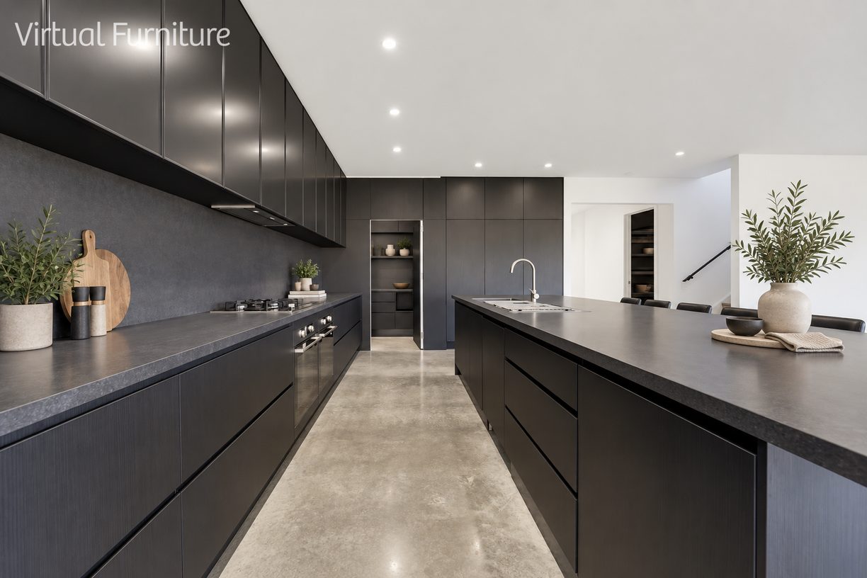 26 & 33 Saunders Road — photo 5 of 14