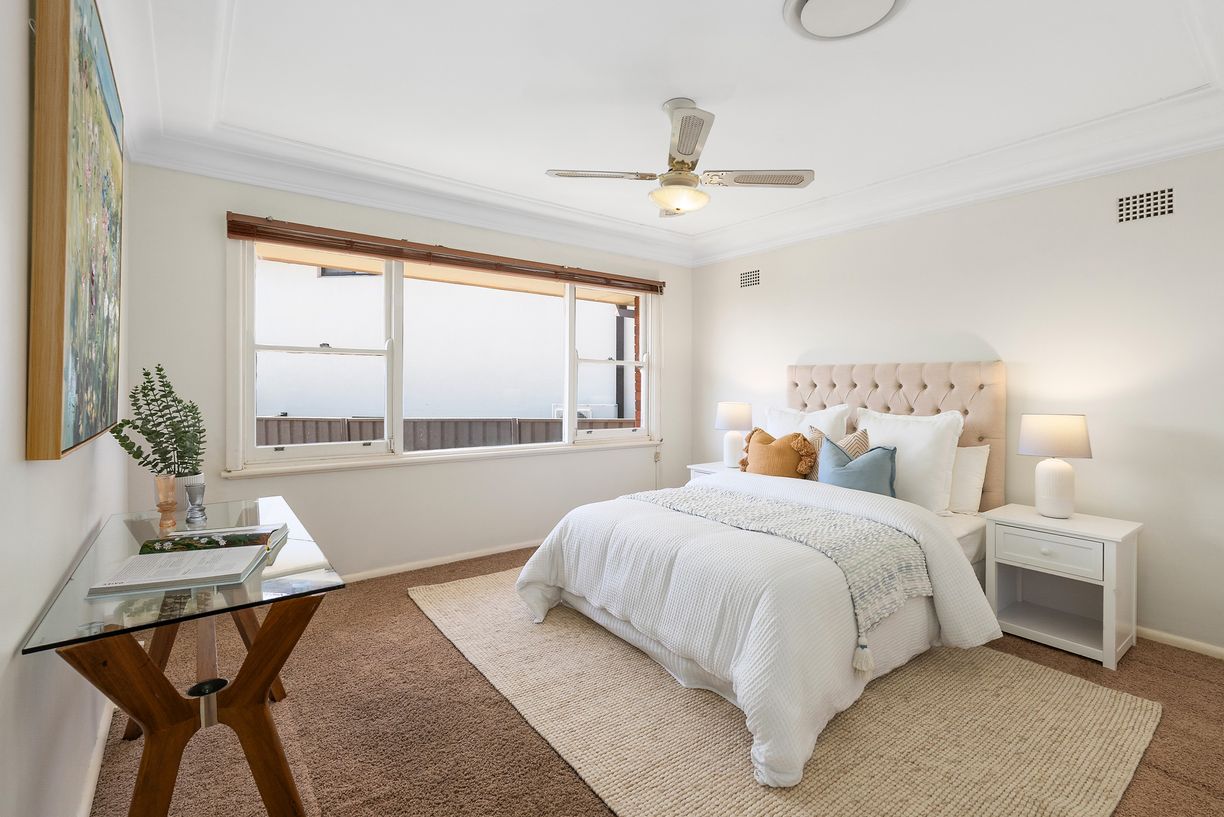 7 Stern Place — photo 6 of 13