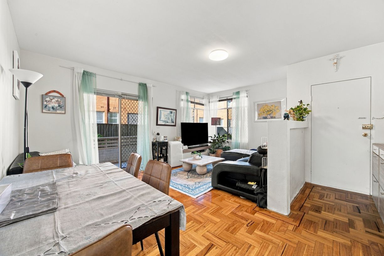 5/22 Monomeeth Street — photo from Raine & Horne