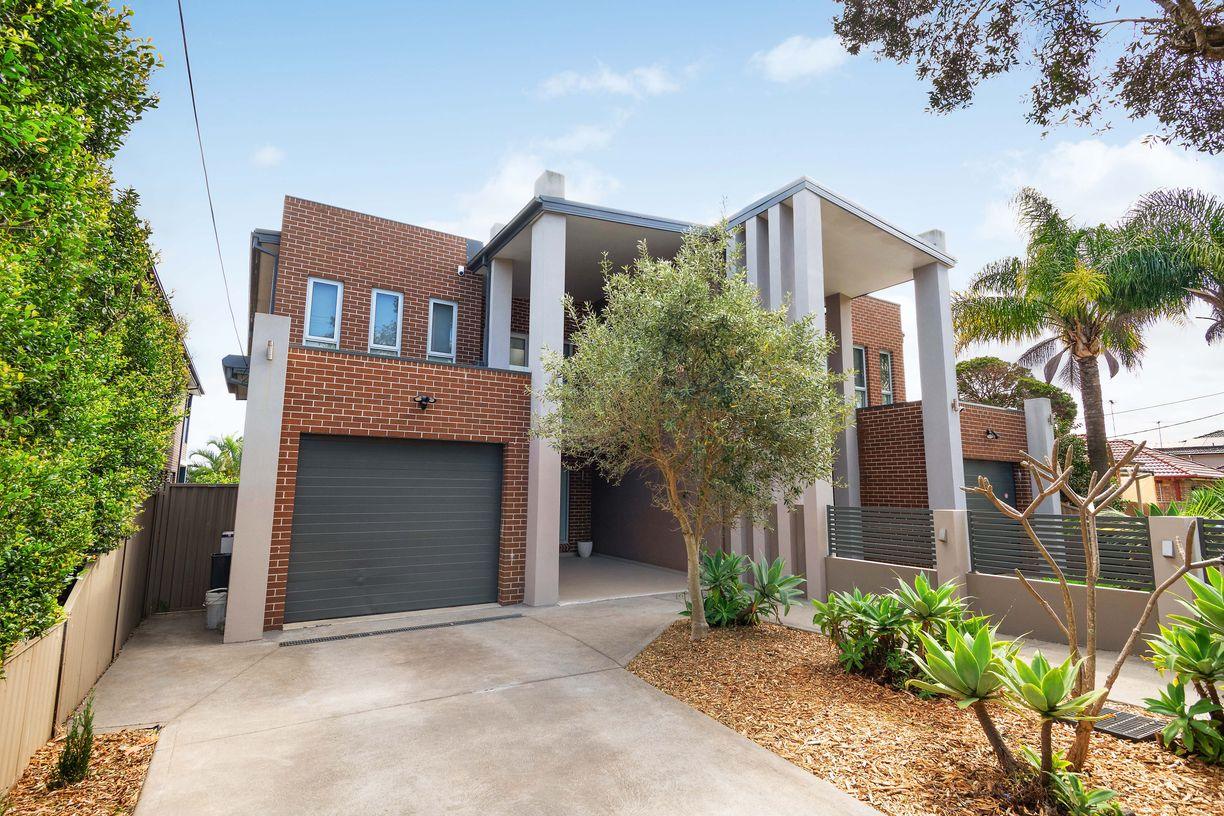 89A Moorefields Road — photo from Raine & Horne