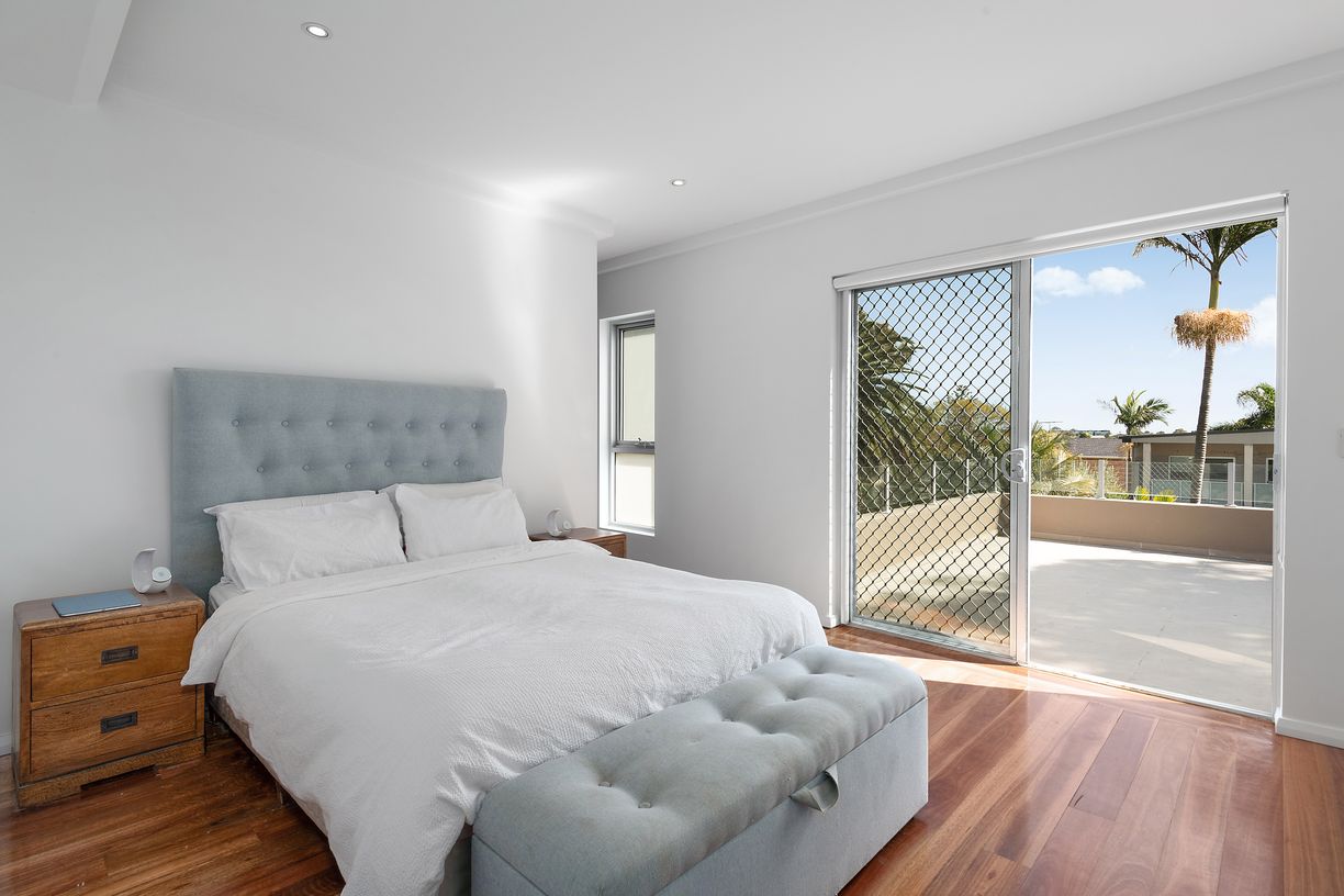 89A Moorefields Road — photo 4 of 5