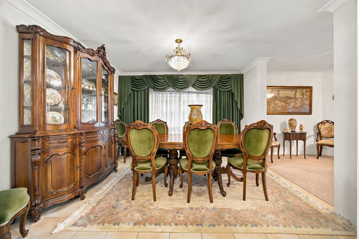 14 Park Street — photo 7 of 16
