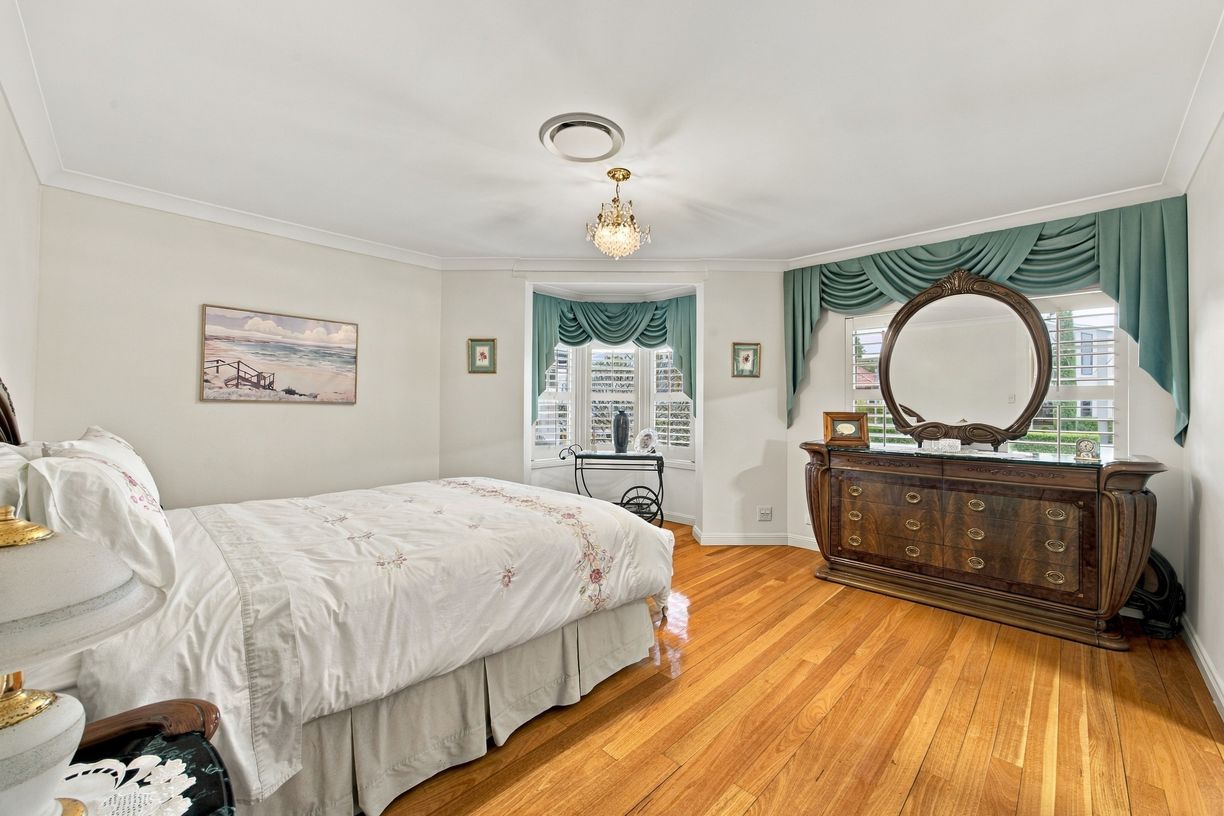 14 Park Street — photo 8 of 16