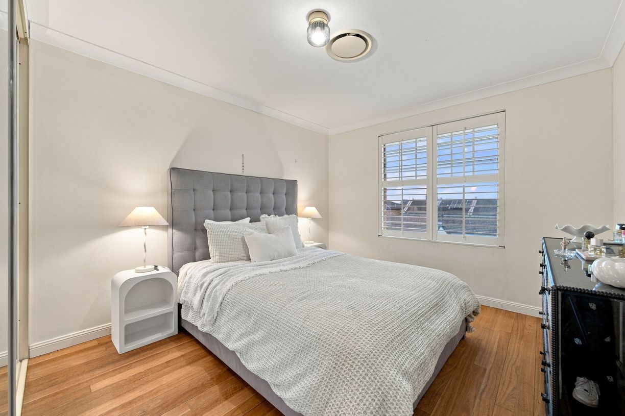 14 Park Street — photo 10 of 16