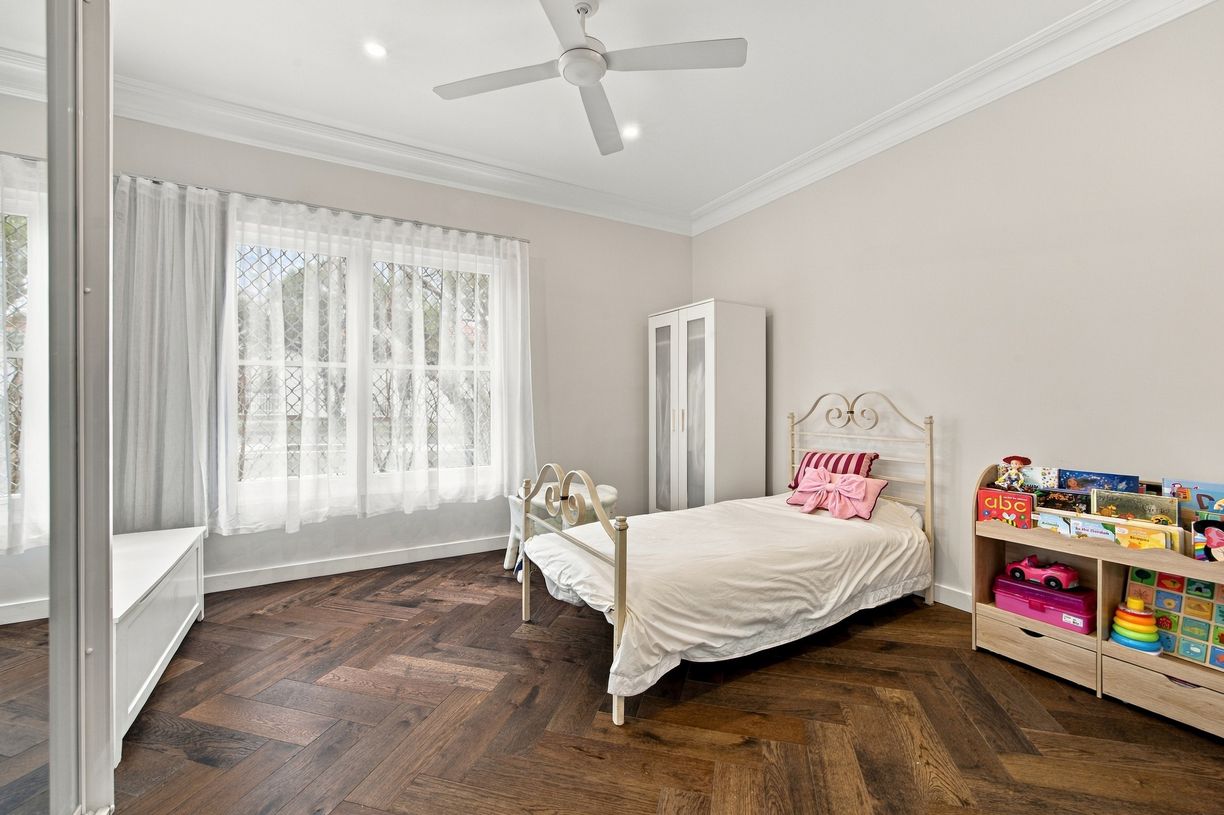 153 Kingsland Road North — photo 9 of 15