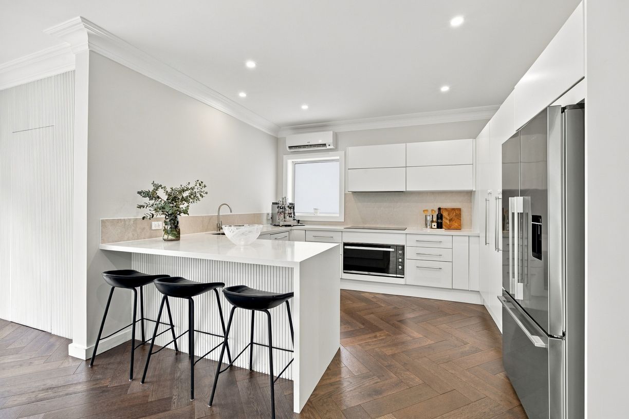 153 Kingsland Road North — photo 5 of 15