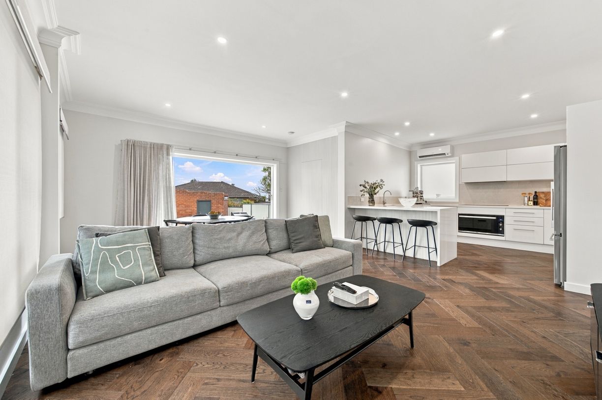 153 Kingsland Road North — photo 3 of 15
