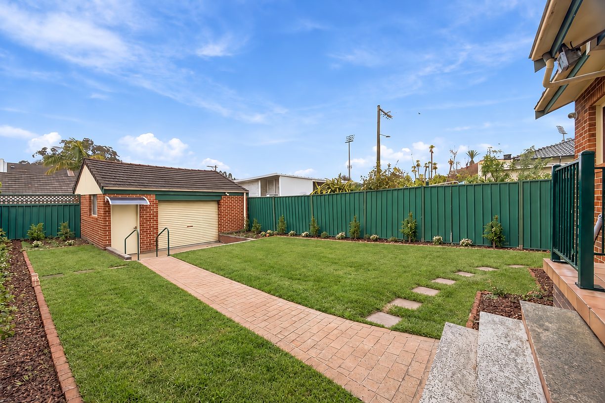 14 Park Street — photo 12 of 16