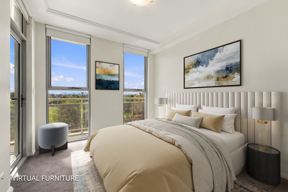 404a/23 Gertrude Street — photo 5 of 8