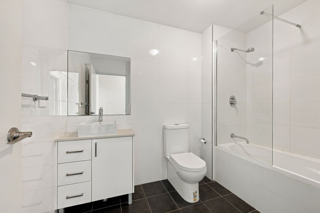404a/23 Gertrude Street — photo 4 of 8