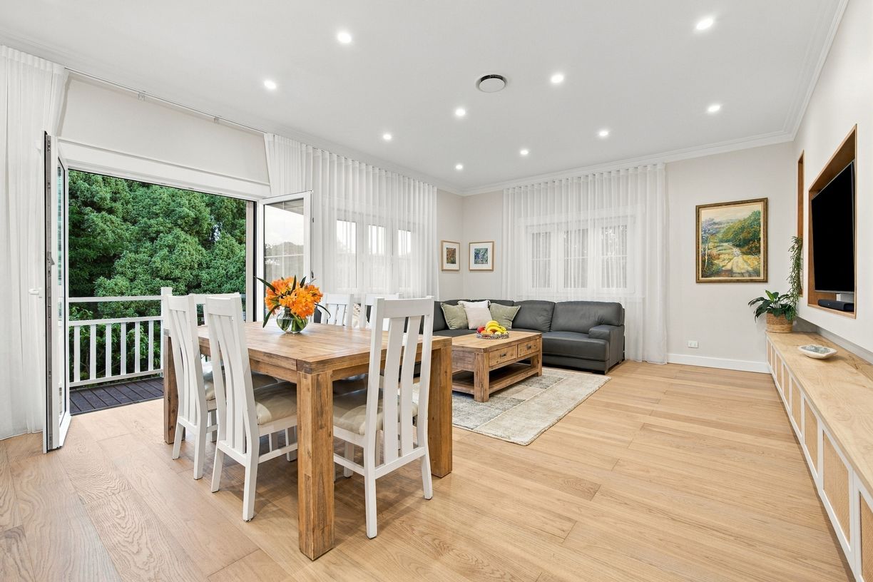 63 Beaconsfield Street — photo 3 of 18