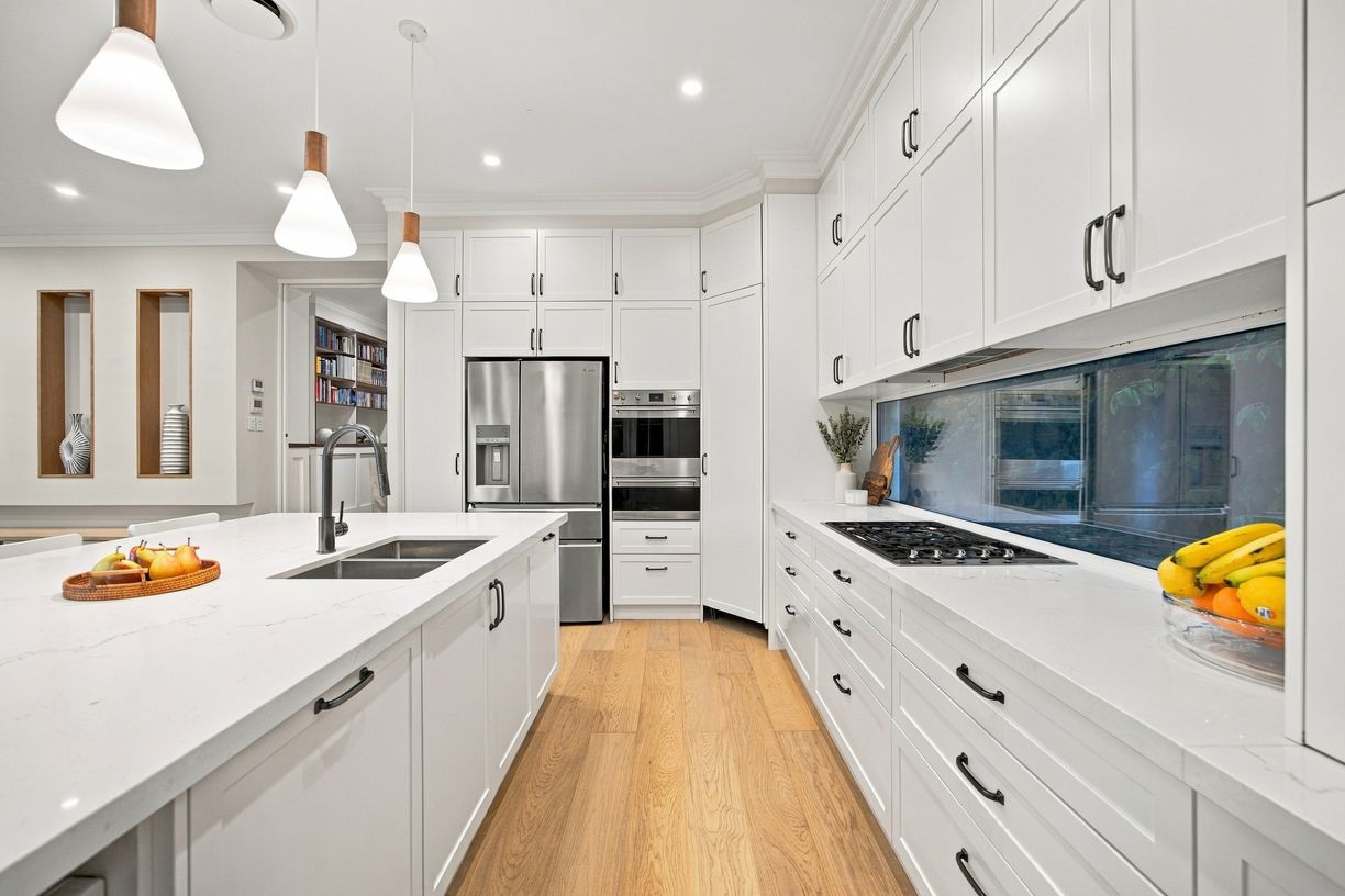63 Beaconsfield Street — photo 6 of 18