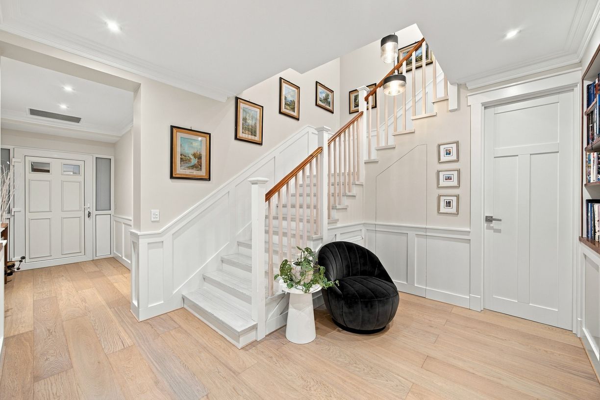 63 Beaconsfield Street — photo 7 of 18