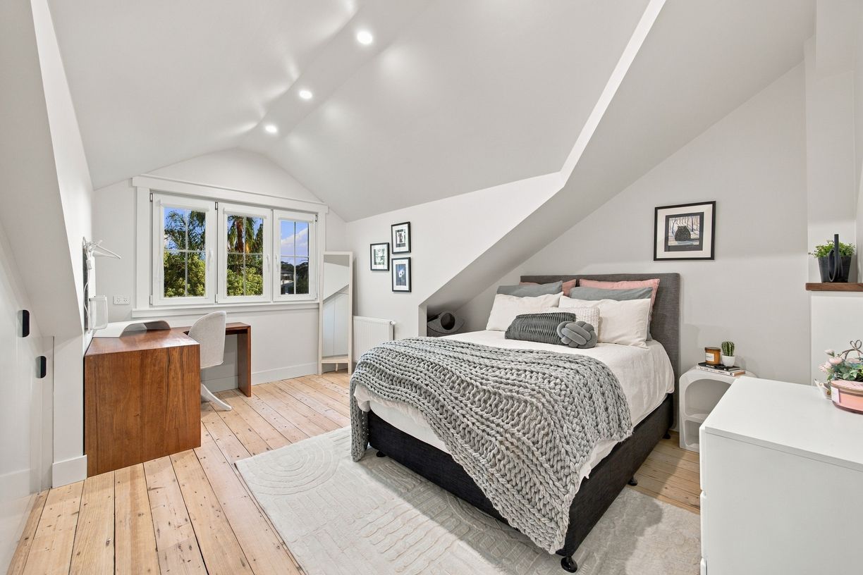 63 Beaconsfield Street — photo 8 of 18