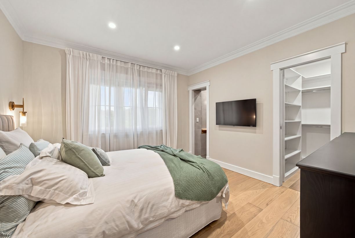 63 Beaconsfield Street — photo 9 of 18