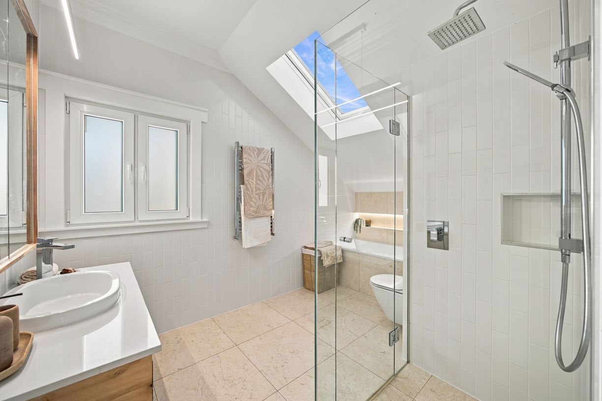 63 Beaconsfield Street — photo 10 of 18