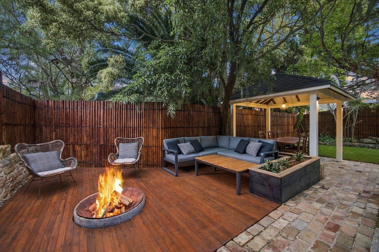 63 Beaconsfield Street — photo 14 of 18