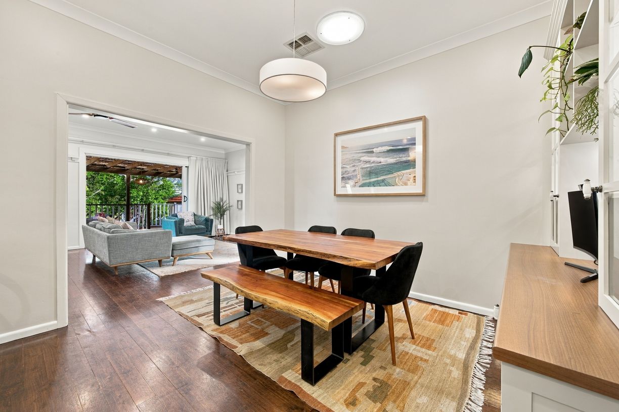 22 New Illawarra Road — photo 4 of 17
