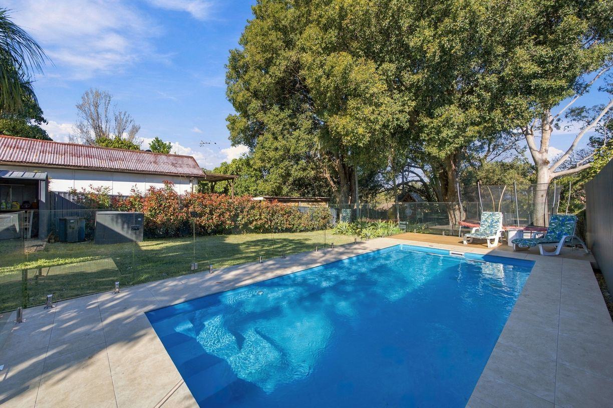 22 New Illawarra Road — photo 10 of 17