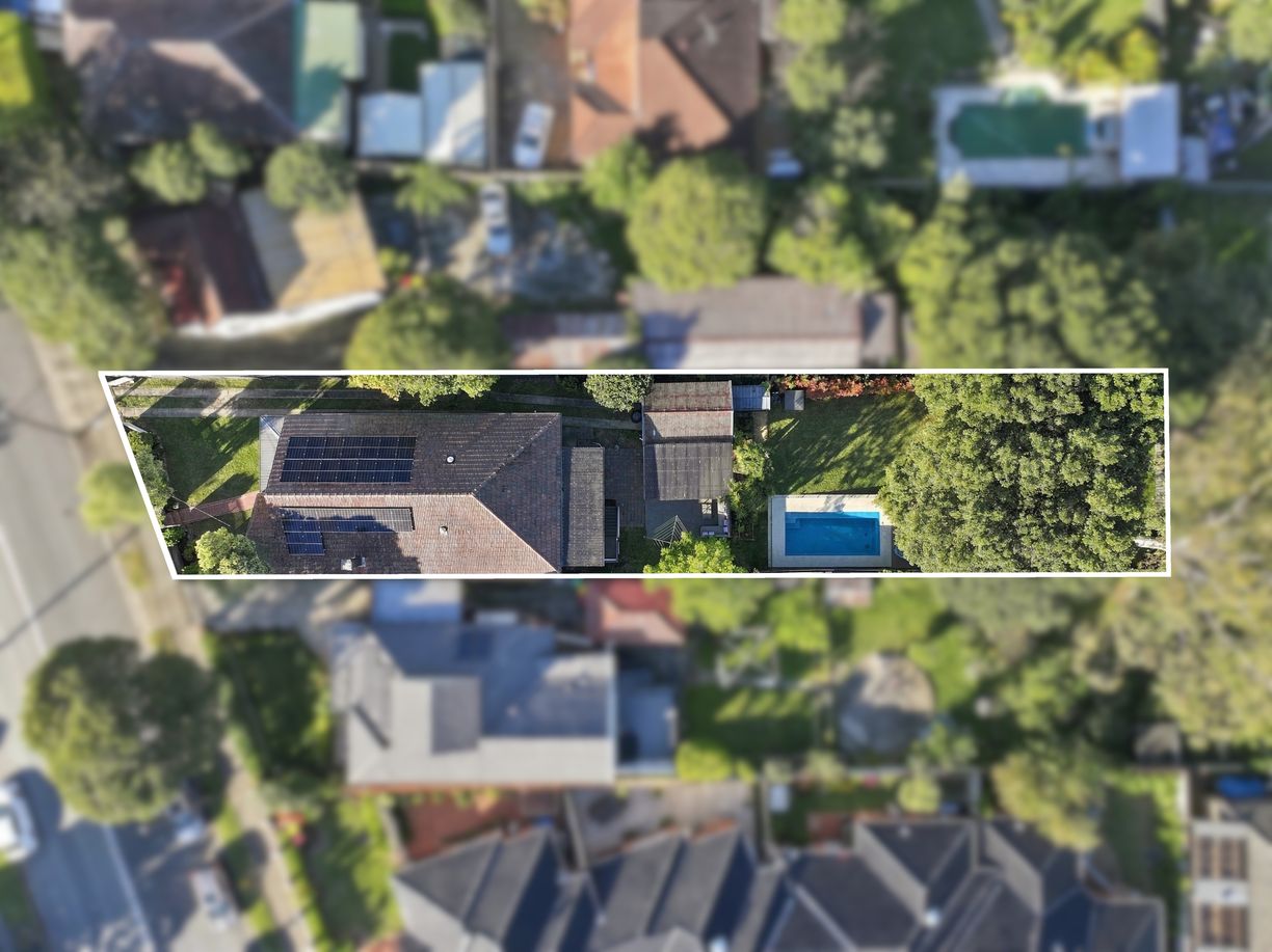 22 New Illawarra Road — photo 14 of 17