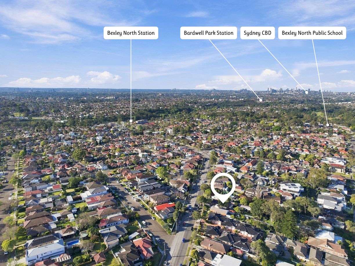 22 New Illawarra Road — photo 15 of 17