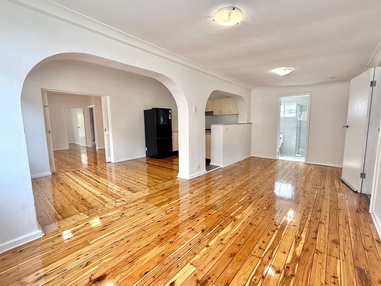 84 Croydon Road — photo 5 of 9