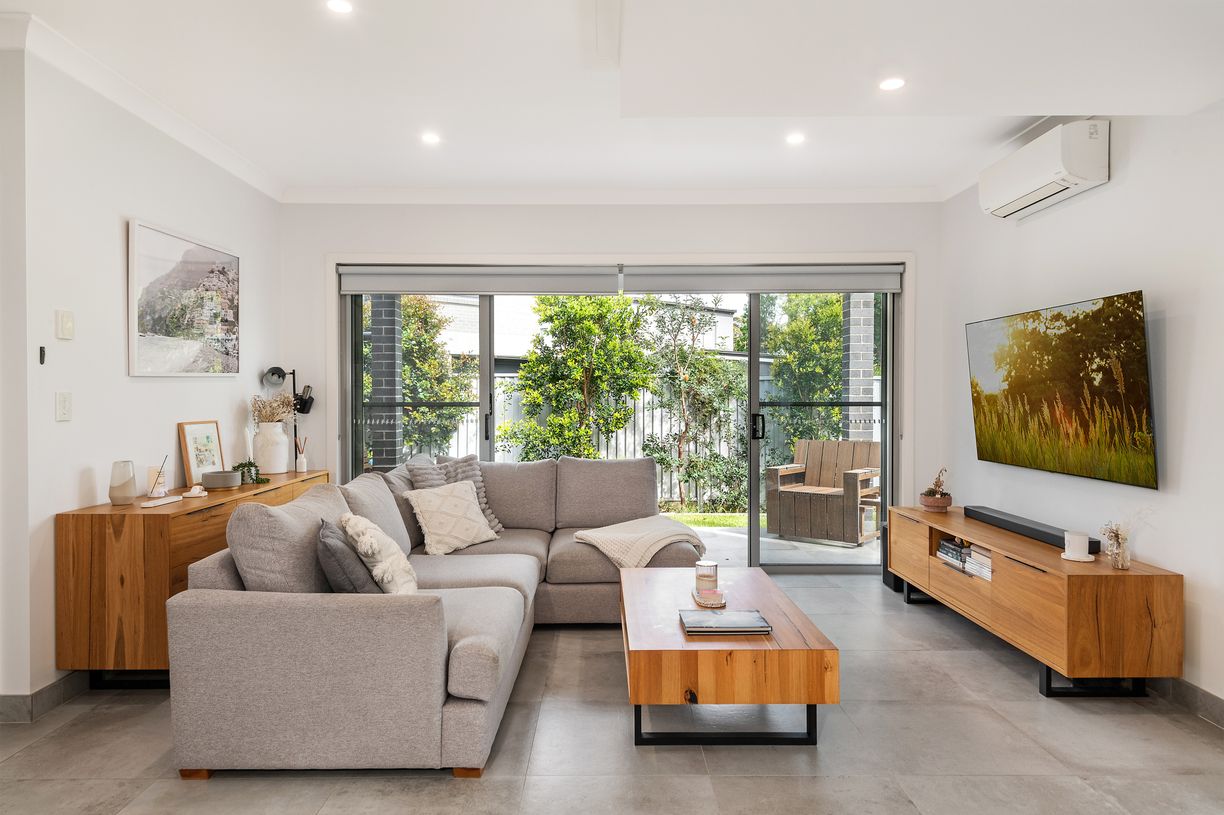 12/120 Karne Street — photo from Raine & Horne