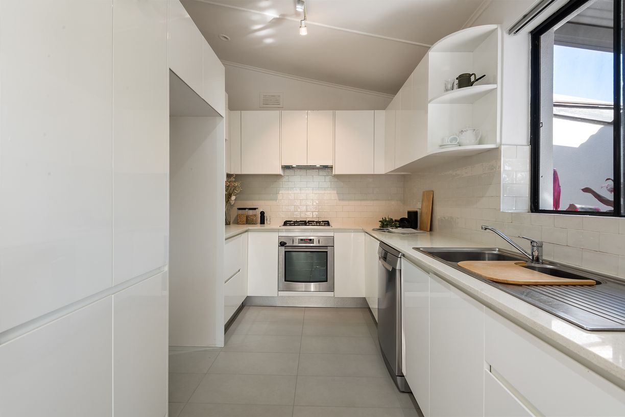81 Dennis Street — photo 3 of 16