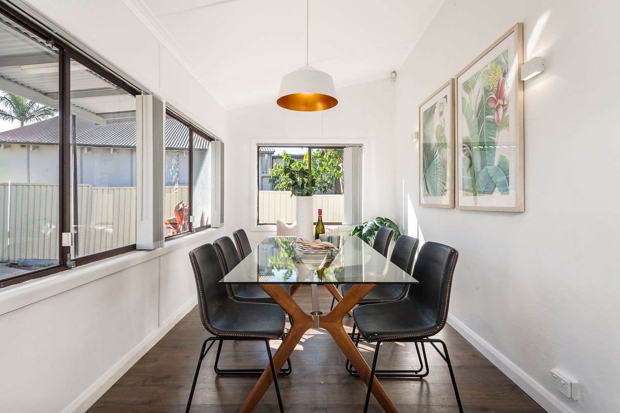 81 Dennis Street — photo 4 of 16