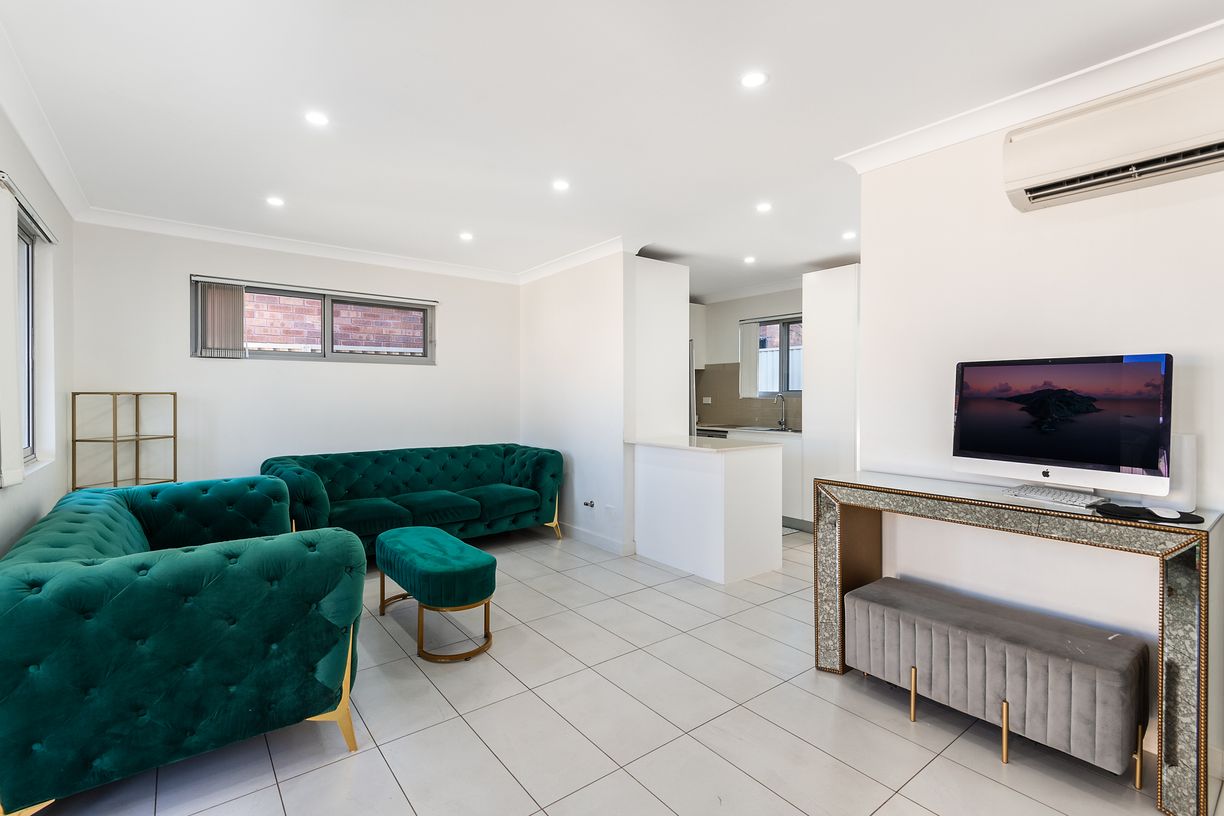81 Dennis Street — photo 12 of 16
