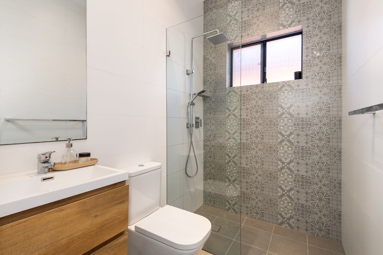 81 Dennis Street — photo 8 of 16