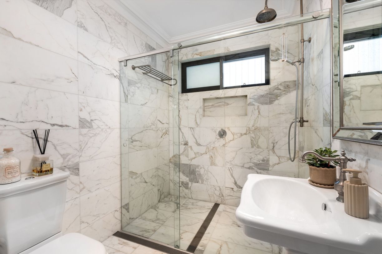 91 Preddys Road — photo 9 of 11