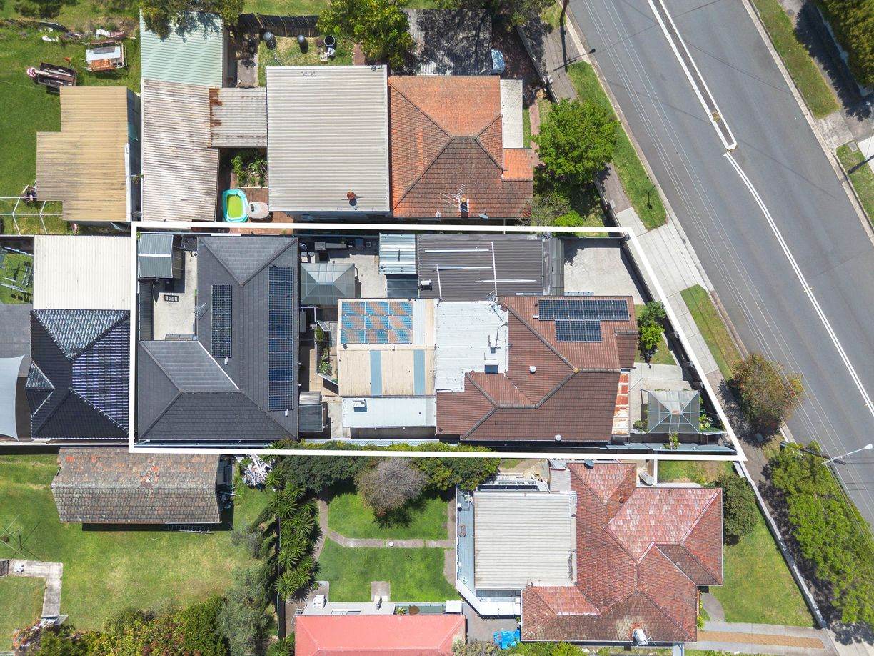 91 Preddys Road — photo 10 of 11